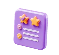 Проверьте подключение в&nbsp;поселок Костюбе (Астраханская область)